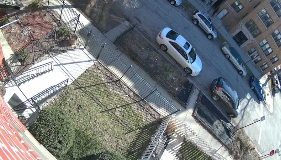 Reolink Camera Two_01_Reolink Home Hub One_20260323094312.jpg